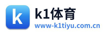 k1体育 Logo